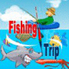 FishingTrip igra 