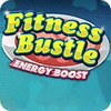 Fitness Bustle: Energy Boost igra 