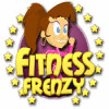 Fitness Frenzy igra 