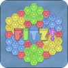 Fitz! igra 
