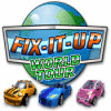 Fix-It-Up: World Tour igra 