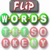 Flip Words igra 