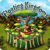 Floating Kingdoms igra 