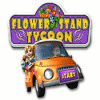 Flower Stand Tycoon igra 