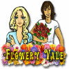 Flowery Vale igra 