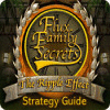 Flux Family Secrets: The Ripple Effect Strategy Guide igra