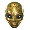 Forbidden Secrets: Alien Town igra 