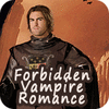 Forbidden Vampire Romance igra 