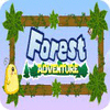 Forest Adventure igra 