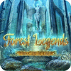 Forest Legends: The Call of Love Collector's Edition igra 