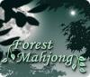 Forest Mahjong igra 