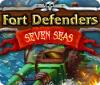 Fort Defenders: Seven Seas igra 