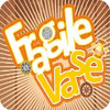 Fragile Vase igra 