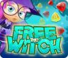 Free the Witch igra 