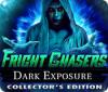 Fright Chasers: Dark Exposure Collector's Edition igra