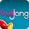 Fruitjong igra 