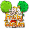 Fruity Garden igra 