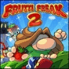 Frutti Freak 2 igra 