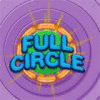 Full Circle igra 