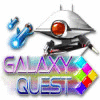 Galaxy Quest igra 