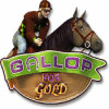 Gallop for Gold igra 