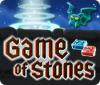 Game of Stones igra 