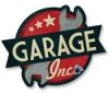 Garage Inc. igra 