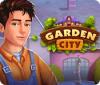 Garden City igra 