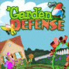 Garden Defense igra 