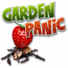 Garden Panic igra 