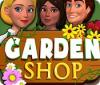 Garden Shop igra 