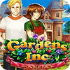 Gardens Inc. Double Pack igra 