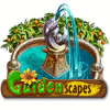 Gardenscapes igra 