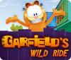 Garfield's Wild Ride igra 