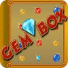 Gem Box igra 