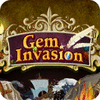 Gem Invasion igra 