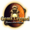 Gems Legend igra 