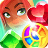 Genies & Gems igra