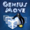 Genius Move igra 