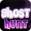 Ghost Hunt igra 