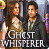 Ghost Whisperer igra 