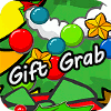 Gift Grab igra 