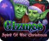 Gizmos: Spirit Of The Christmas igra 