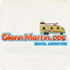 Glenn Martin, DDS: Dental Adventure igra 