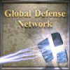 Global Defense Network igra 