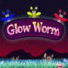 Glow Worm igra 