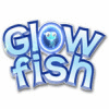 Glow Fish igra 