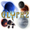 Glyph 2 igra 