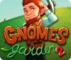 Gnomes Garden 2 igra 