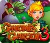 Gnomes Garden 3 igra 